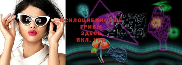 mix Алапаевск