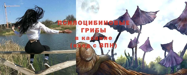 mix Алапаевск