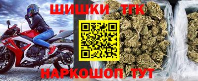 гидропоника Апшеронск