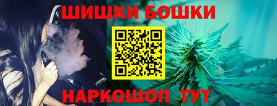 твердый Аргун