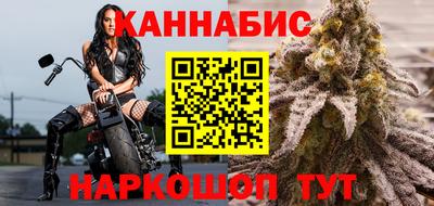 гидропоника Апшеронск