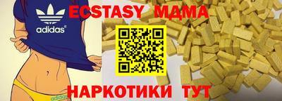 гидропоника Апшеронск