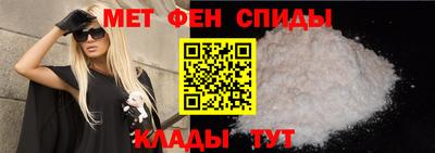 твердый Аргун