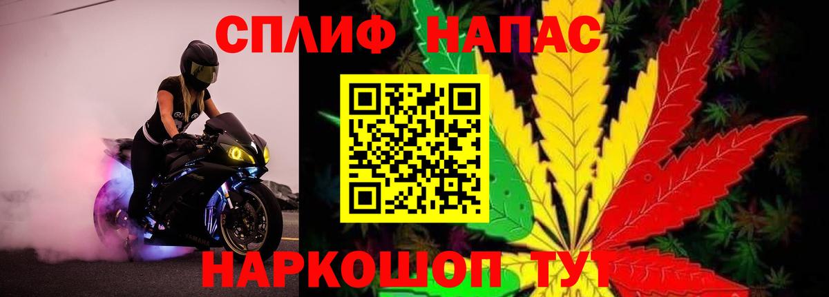 Конопля план Ахтубинск